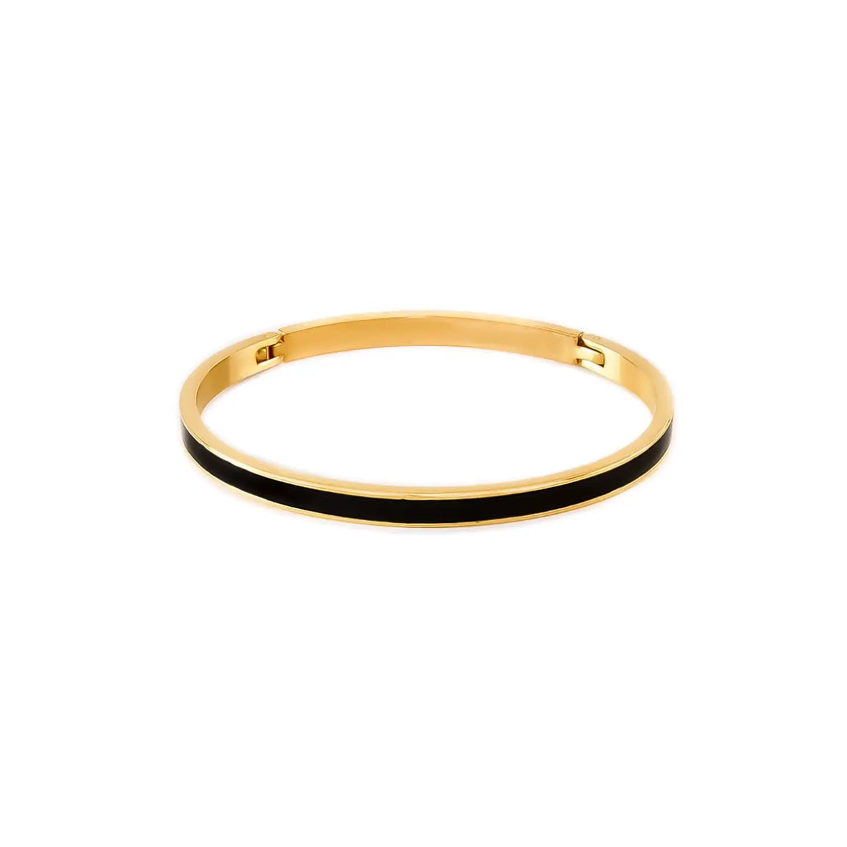 The Hamptons Enamel Bracelet