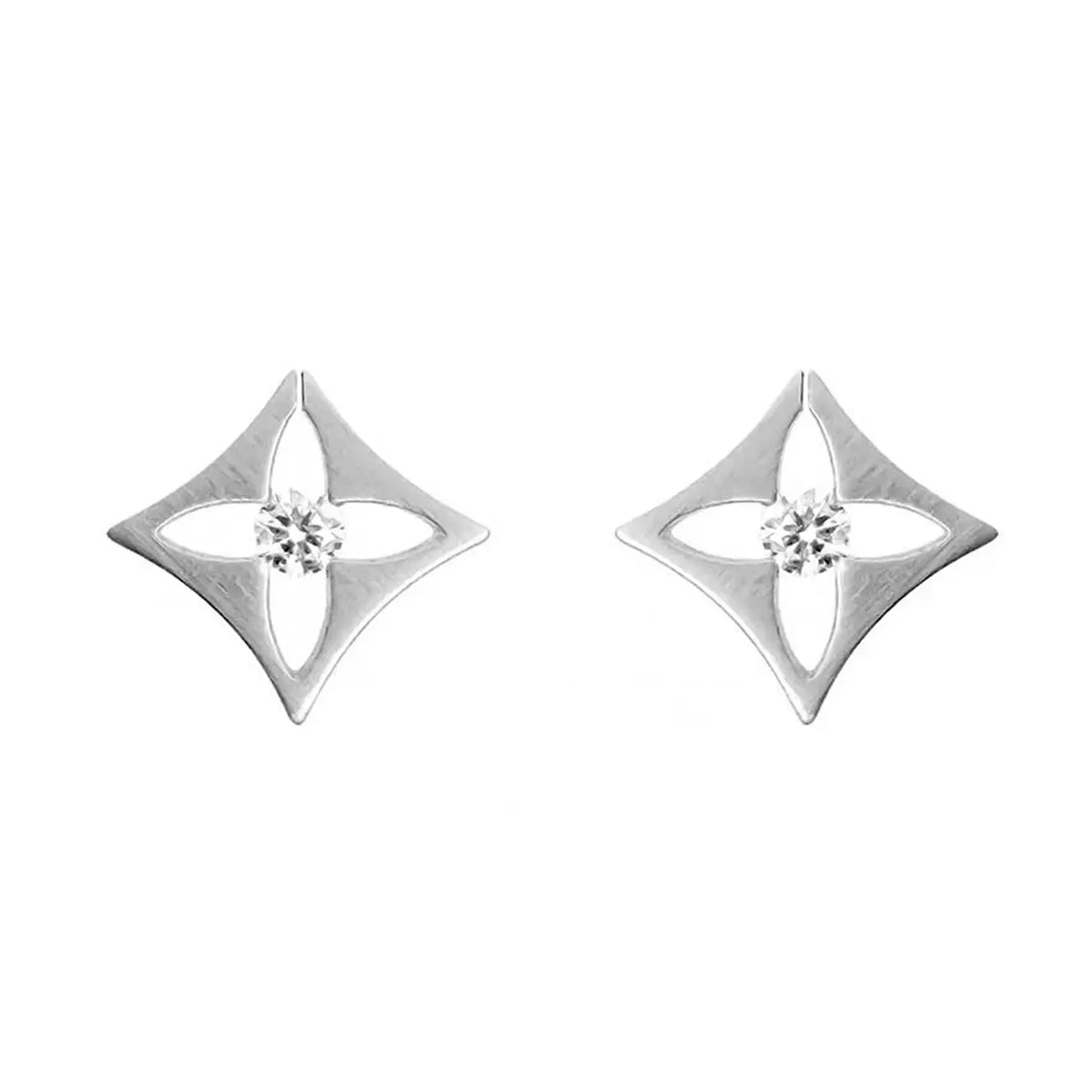 Floro Earrings