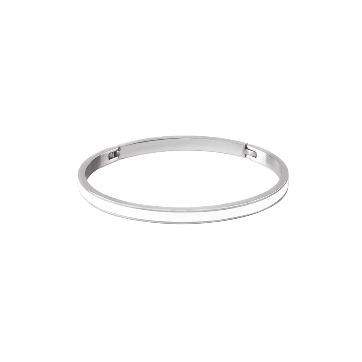 The Hamptons Enamel Bracelet